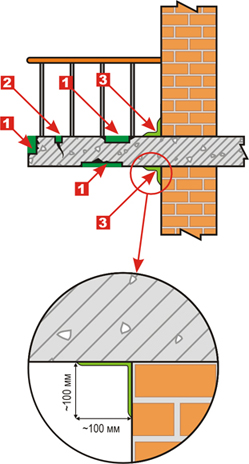 balkon_02.jpg balkon_02.jpg