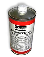 cosmofen60.jpg cosmofen60.jpg