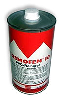 cosmofen10.jpg cosmofen10.jpg
