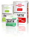 img-lachta.png img-lachta.png