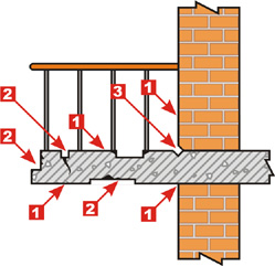 balkon_01.jpg balkon_01.jpg