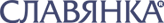 logo-company-2.png logo-company-2.png