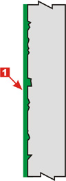 fasad_nerovn_02.jpg fasad_nerovn_02.jpg