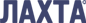 logo-company-1.png logo-company-1.png