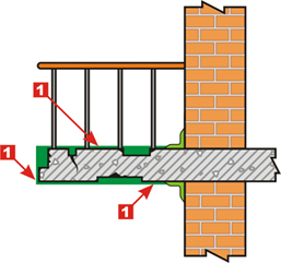 balkon_03.jpg balkon_03.jpg